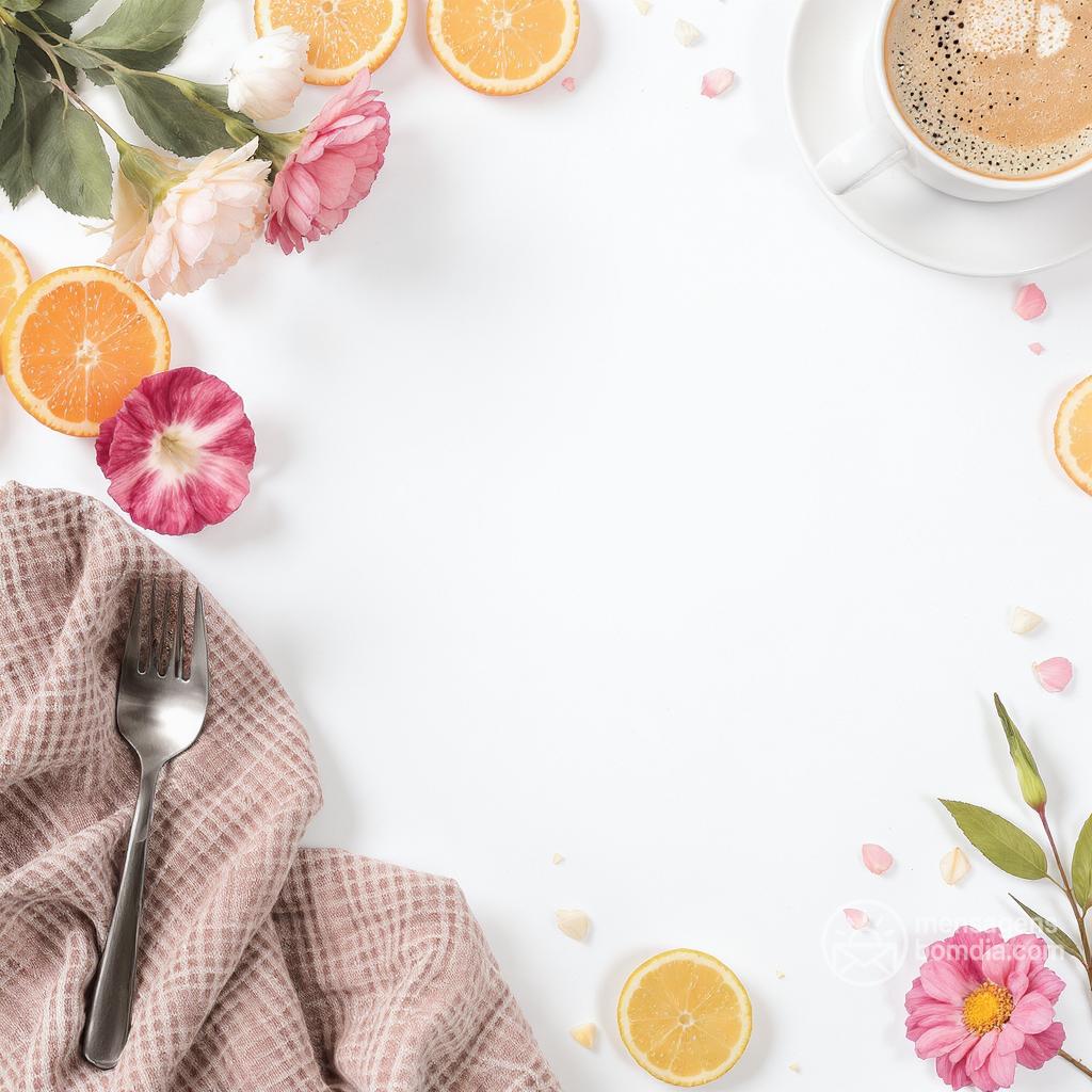 Buongiorno e buona  2/11/!