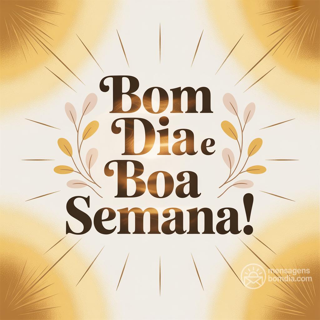 Que a luz do Sábado, 22/11/, ilumine seu dia! Bom dia e boa semana!